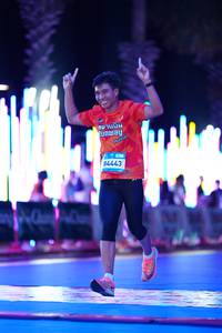 BIB: 
                            <button type="button" onclick="openModal(23474679)" class="btn btn-primary btn-sm float-right btn-popup" data-toggle="modal" data-target=".modal-high-quality">
                        <i class="fas fa-shopping-cart"></i> Add to Cart
                    </button>
                                            <button type="button" onclick="isThisMe(23474679, true)" class="btn btn-success btn-sm float-right btn-popup btn-isme hidden" data-toggle="tooltip" data-placement="bottom" title="นี่คือรูปของคุณใช่ไหม คลิกที่นี่เพื่อเอาเข้าอัลบั้ม">
                        <i class="fas fa-plus"></i> Add to album
                    </button>
                    <button type="button" onclick="isThisMe(23474679, false)" class="btn btn-warning btn-sm float-right btn-popup btn-isnotme hidden">
                        <i class="fas fa-ban"></i> Remove from album
                    </button>